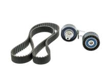 AISIN TSPS-031